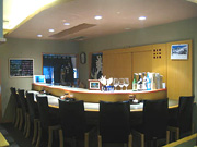 �J�E���^�[��