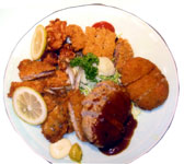 �t���C���肠�킹