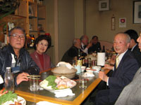 �J�E���^�[���Ԃ̉�@�V�N��ʐ^�P