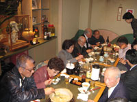 �J�E���^�[���Ԃ̉�@�V�N��ʐ^�Q