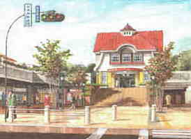 �c�����z�w�O����