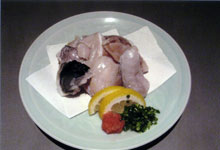 �ӂ��̓��g��