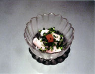 �ӂ��̔��q