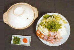 �ӂ�����