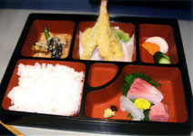 �Ђ��炬����