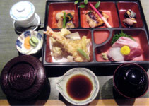 ���傤���ǂ�