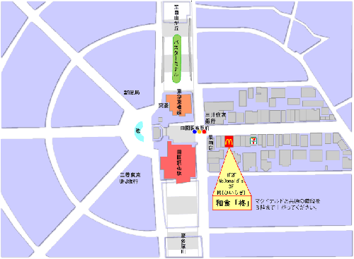 �A���Ӄ}�b�v