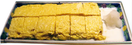 �����܂����܂�