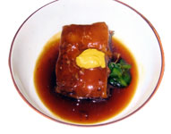 ����Ԃ��̂�����