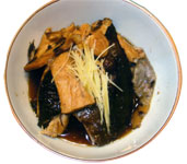 �����Ȃ̂����