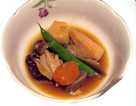 �₳���̂������킹