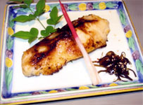 ���񂾂炳�����傤�₫