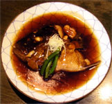 �������ԂƁ@�ɂ�