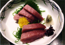 �ق�܂��낳���Ă����傭