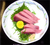 ��������