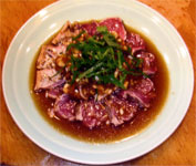 �����������Ƃ��Â���