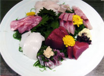 �����݂��肠�킹�@����