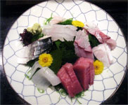 �����݂��肠�킹�@����