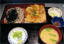 �����イ���΃Z�b�g