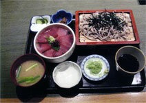 �~�j�Ă����ǂ񂻂΃Z�b�g