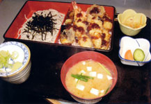 �Ă񂶂イ���΃Z�b�g