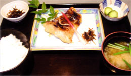 ���񂾂炳�����傤�₫�Ă����傭