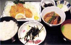 ���񂰂̂䂤�Ă����傭