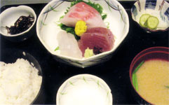 ���傤���ǂ�