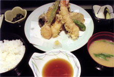 �Ă�Ղ���肠�킹�Ă����傭