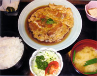 �Ƃ��������ɂĂ����傭